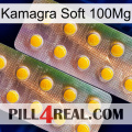 Kamagra Soft 100Mg new10